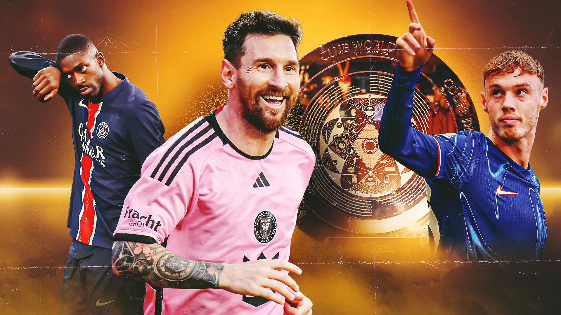 做出正确的 做出正确的