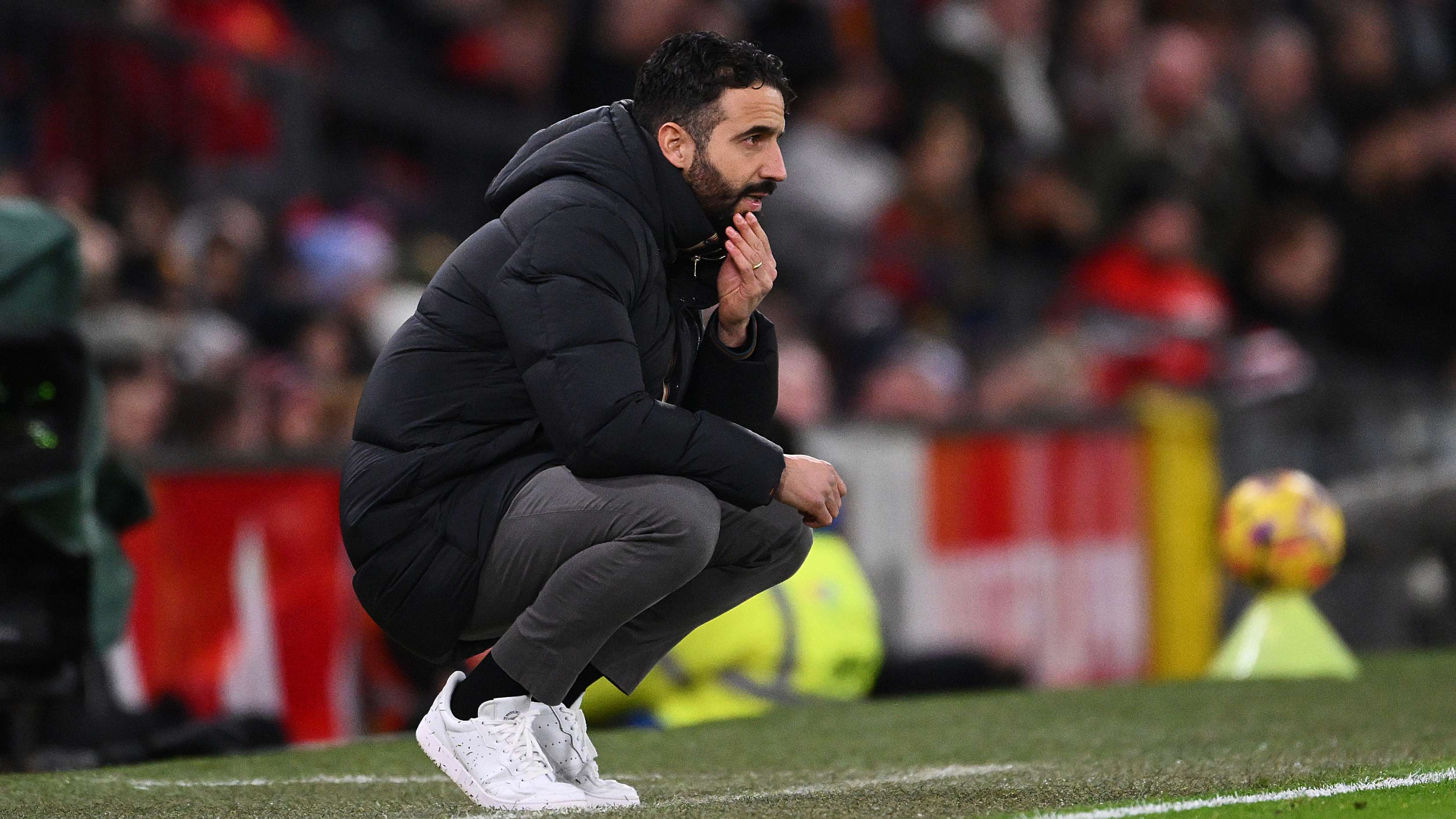 定的竞争力 定的竞争力