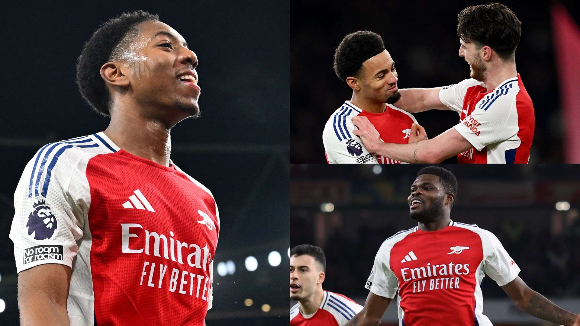 取得优势 取得优势