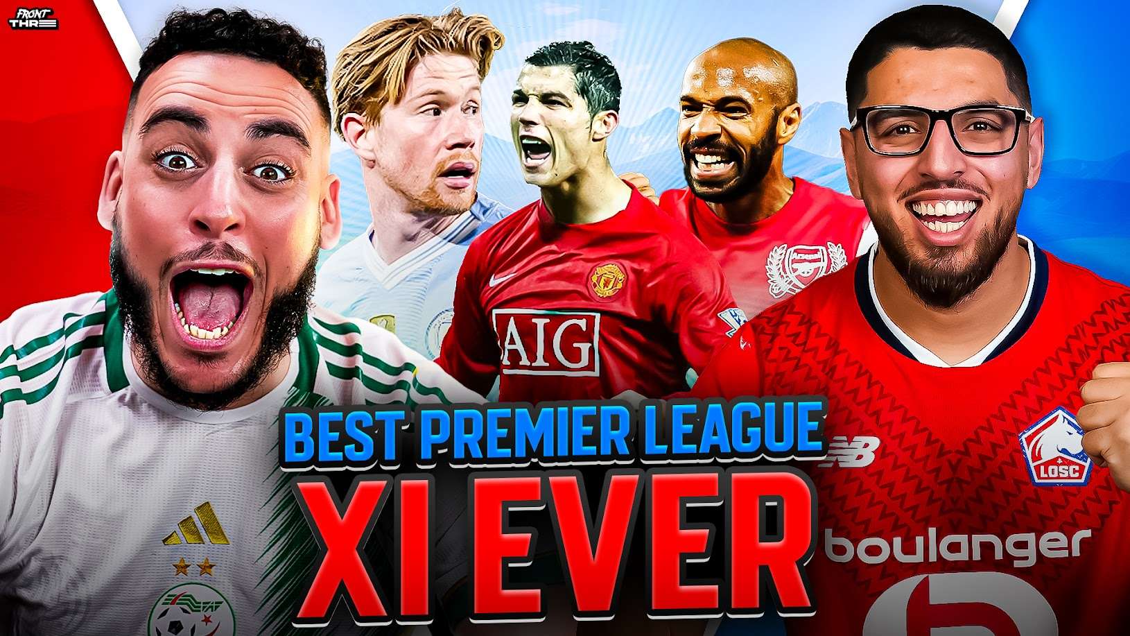 玩家应考虑 玩家应考虑