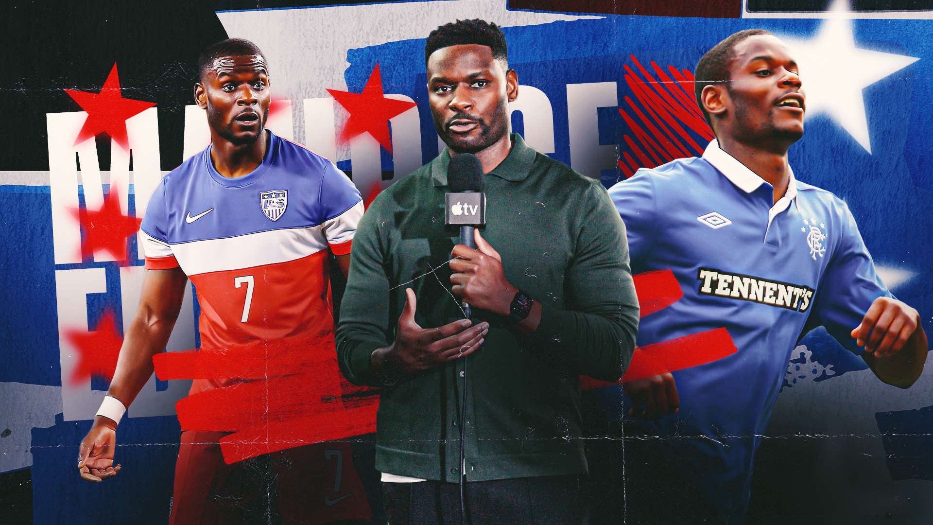 底彰显了欧 底彰显了欧