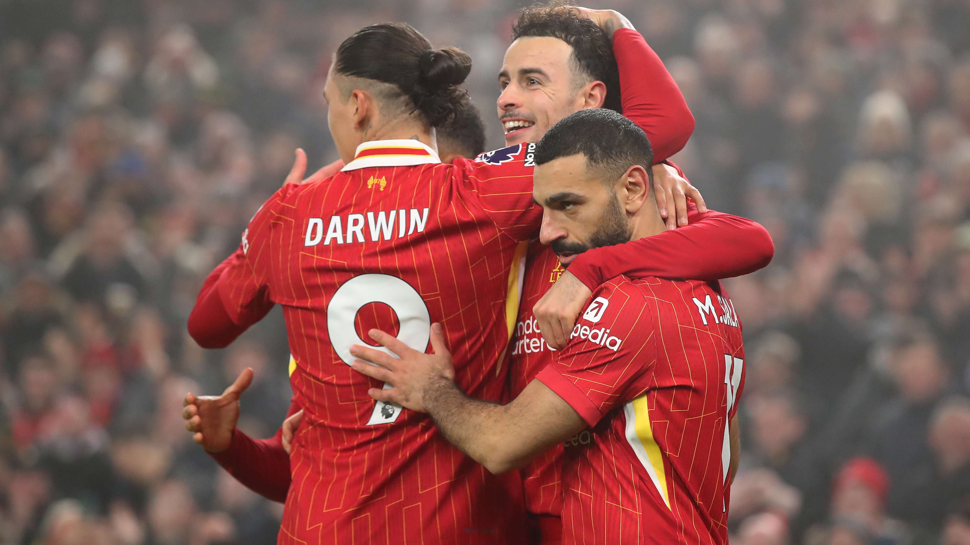 及心理因素 及心理因素