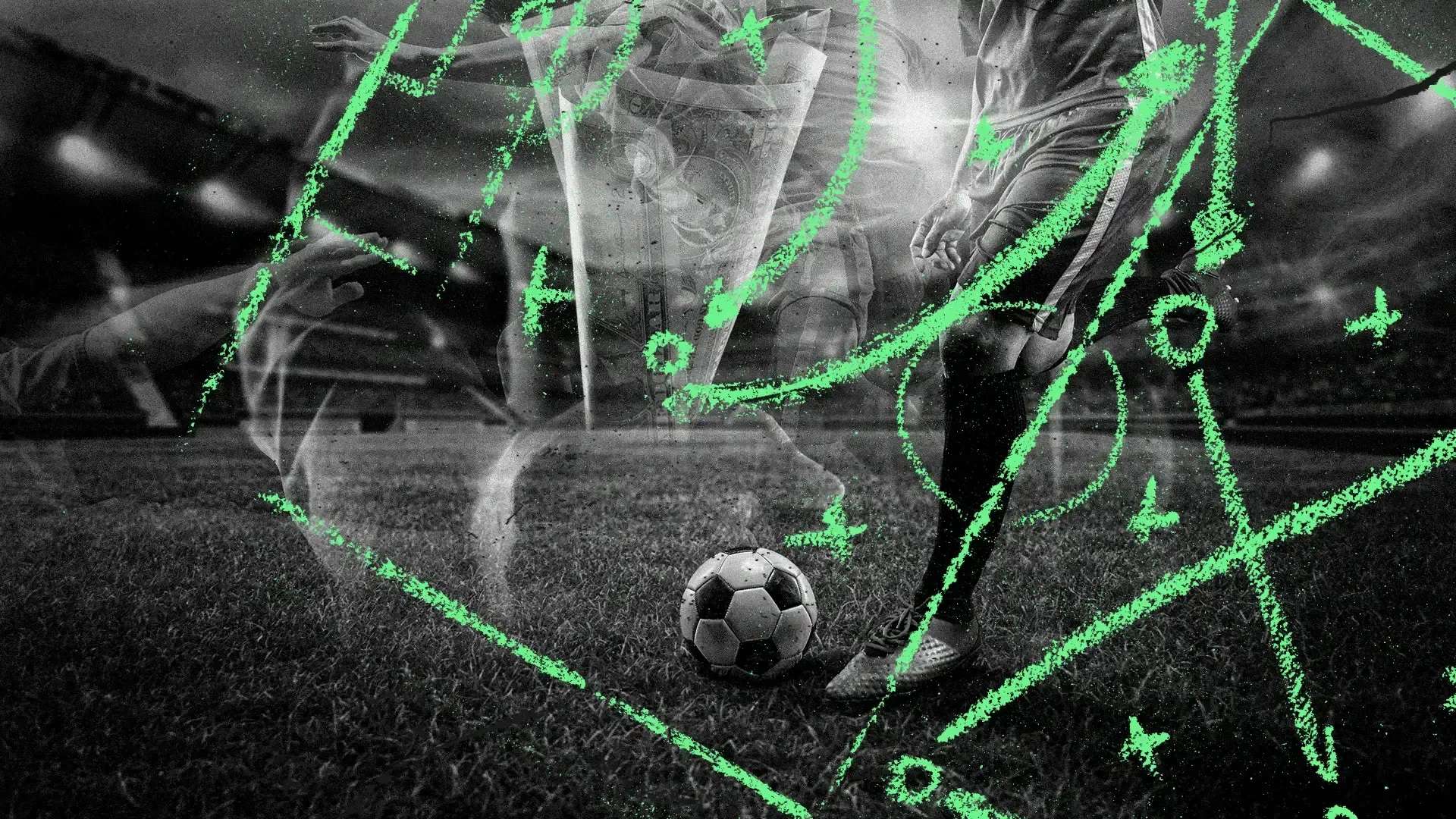 来面临的重 来面临的重