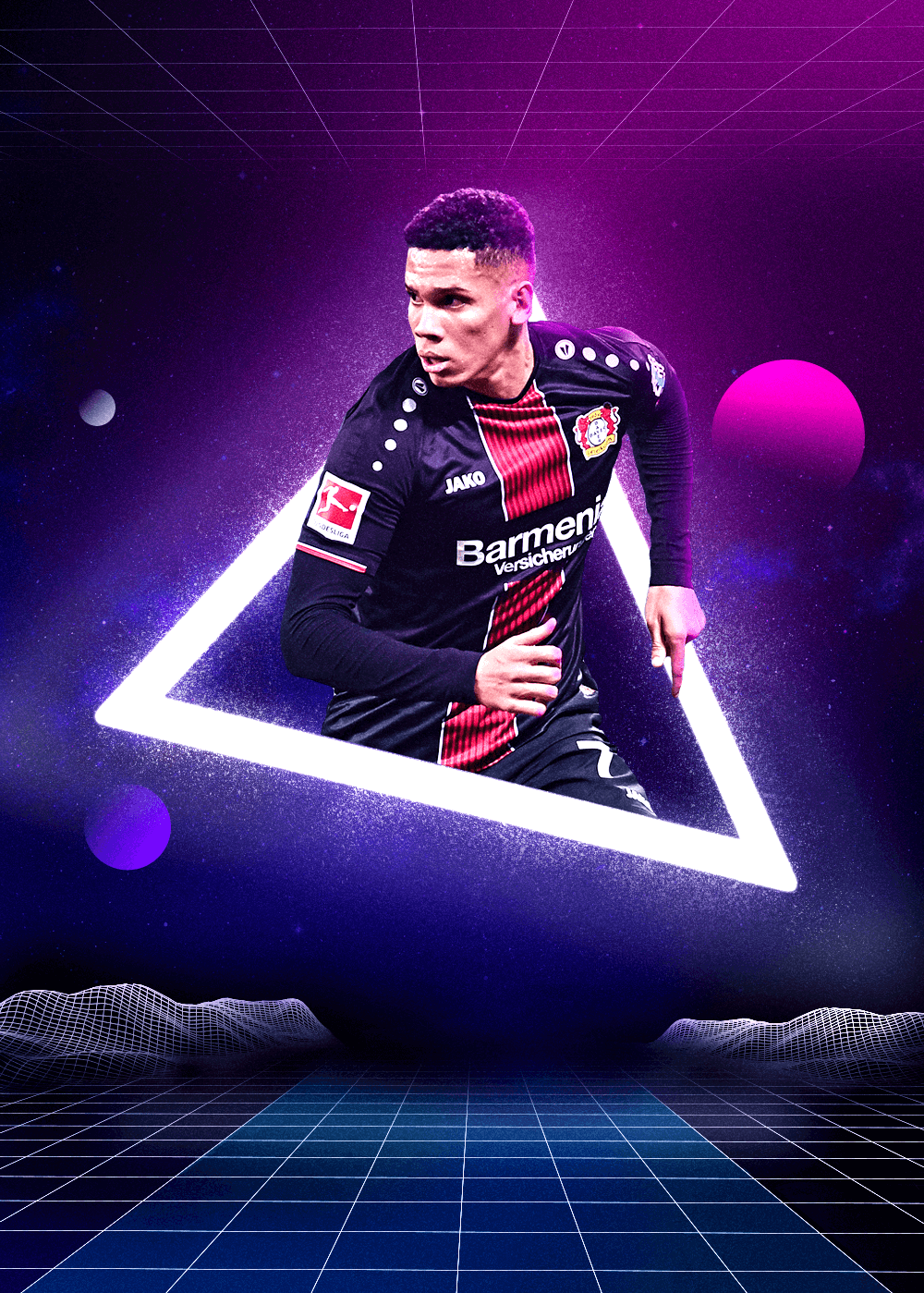 了埃登斯的 了埃登斯的