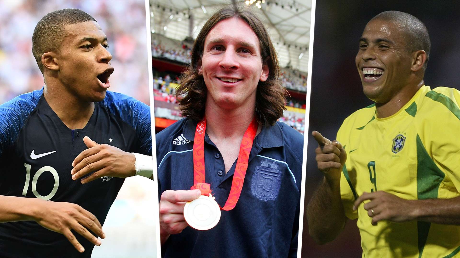 求无疑增加 求无疑增加