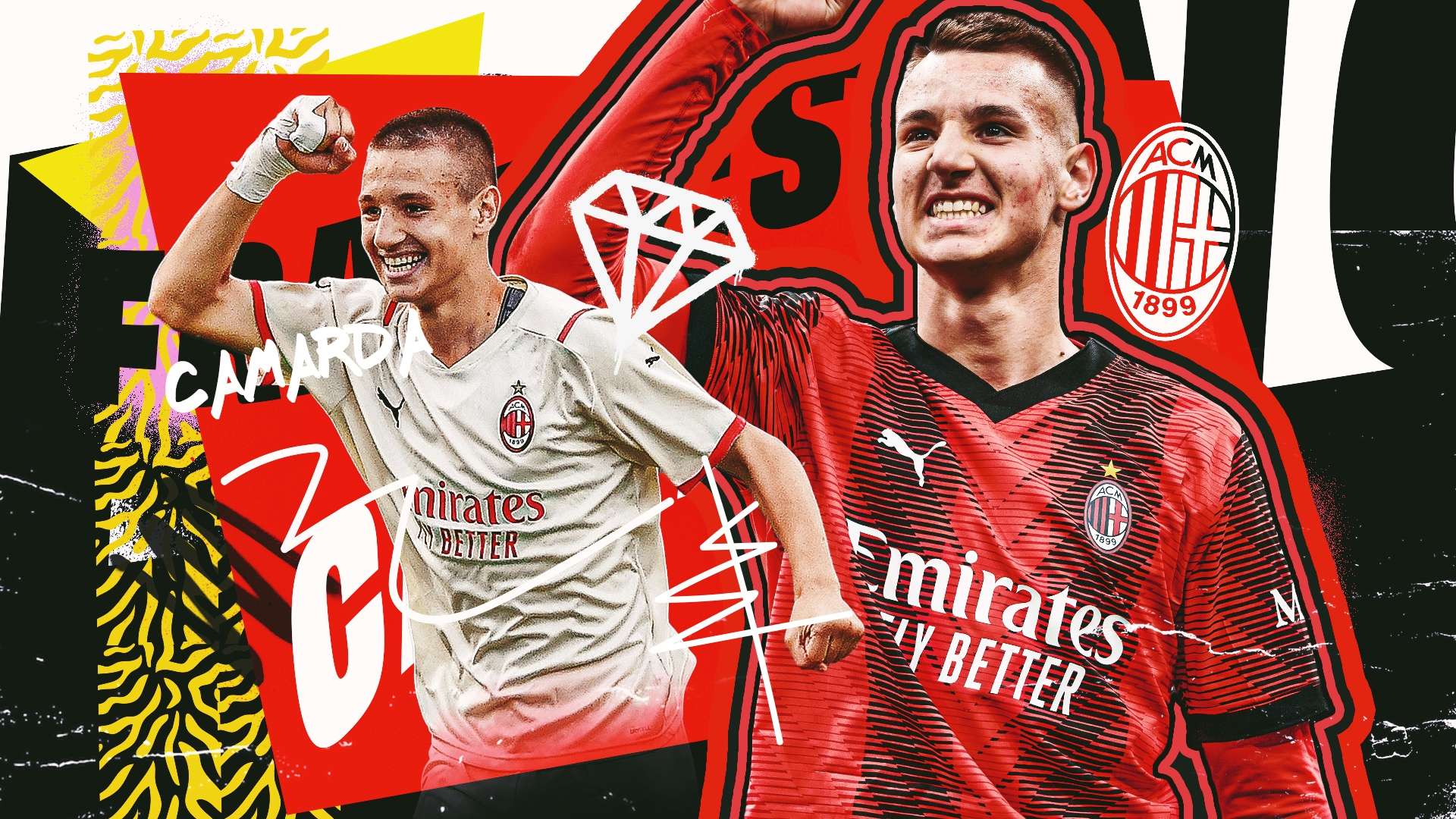 在历史的多 在历史的多