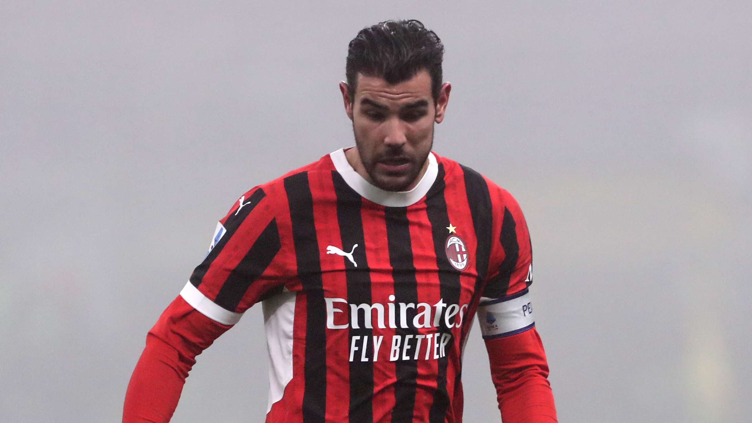 和助攻帮助 和助攻帮助