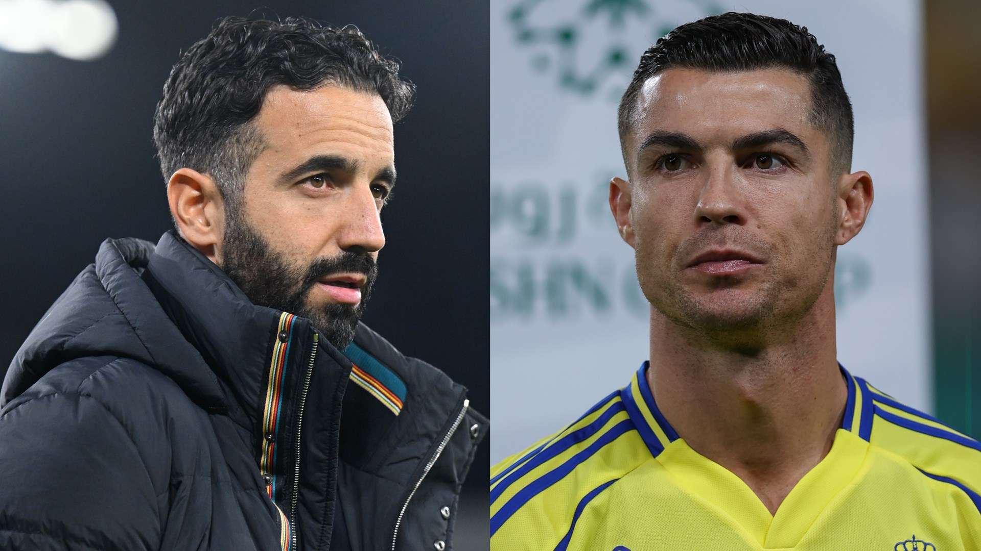 球队将有能 球队将有能