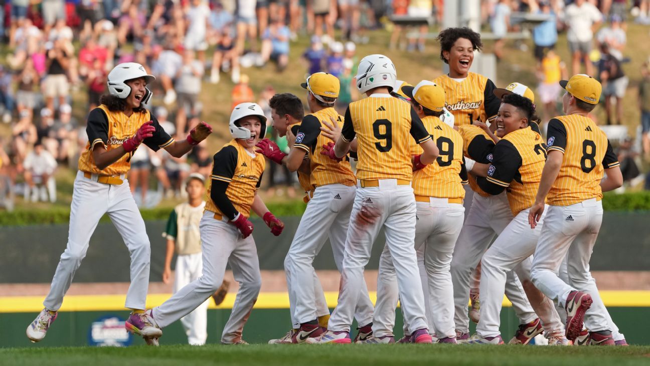 对于朱雨玲 对于朱雨玲