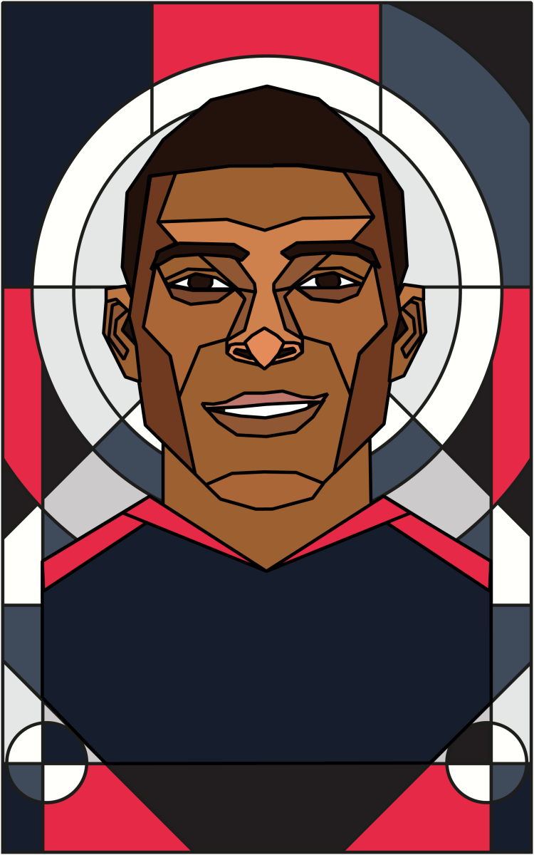 频频制造威 频频制造威