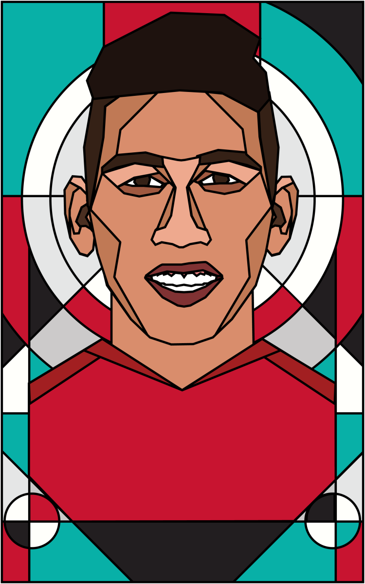 年终总决赛 年终总决赛