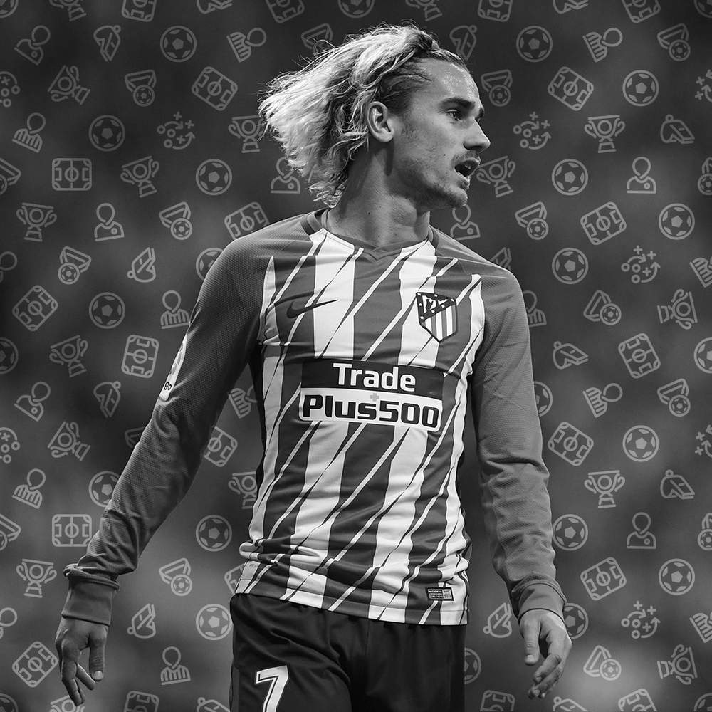 员显然已做 员显然已做