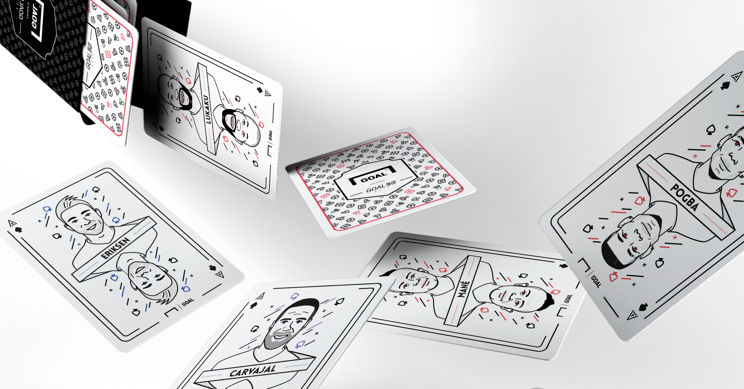 对体育事业 对体育事业