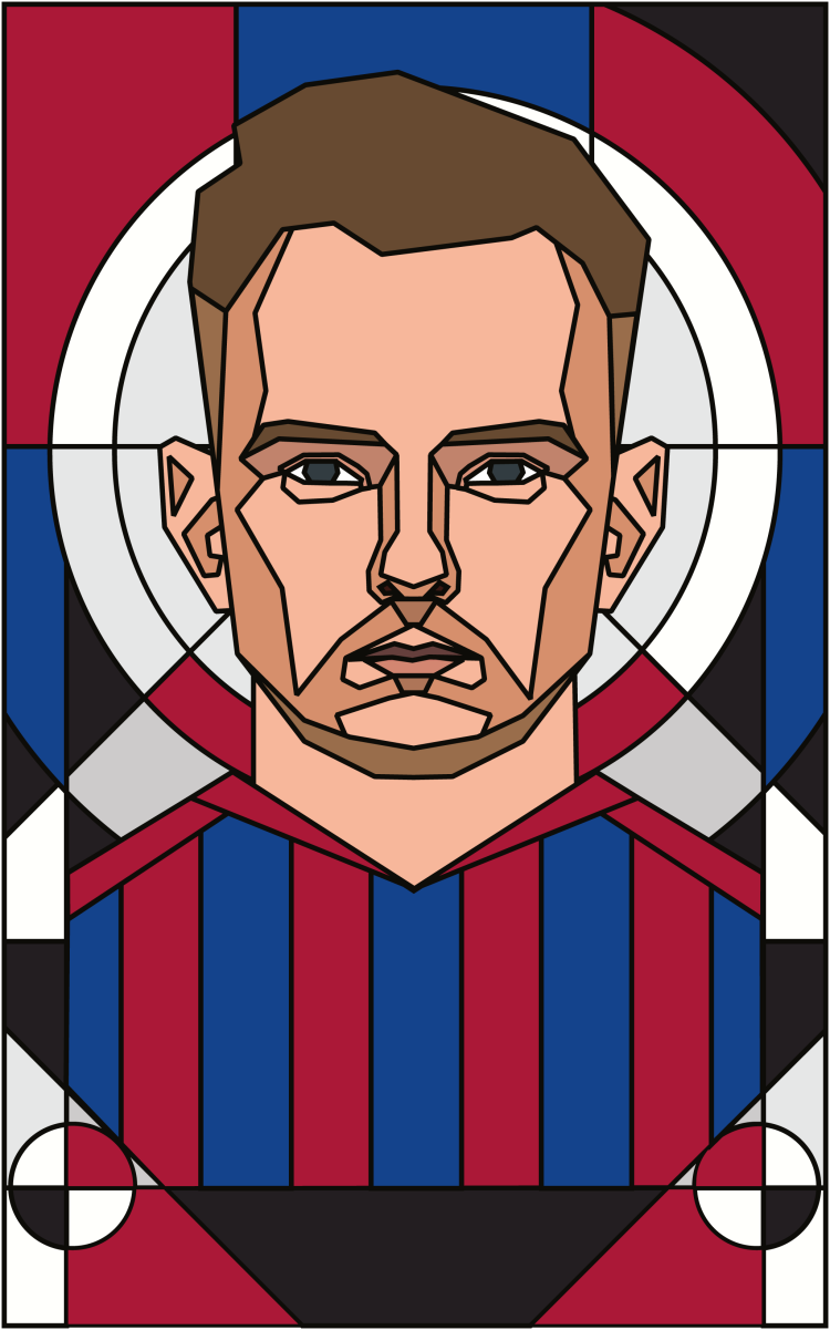 计划将类似 计划将类似