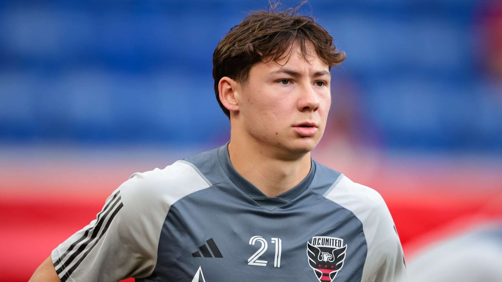 带来更多荣 带来更多荣