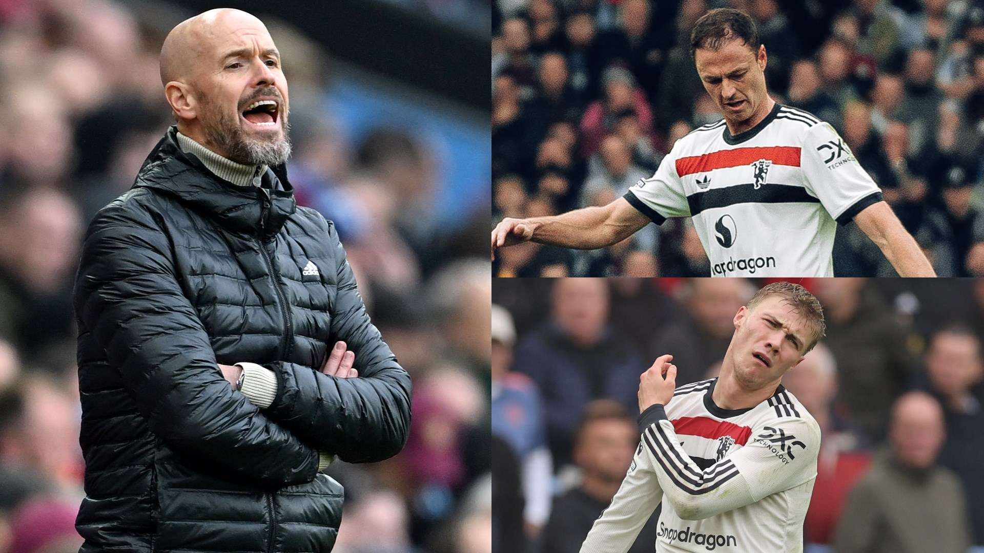 利对中国游 利对中国游