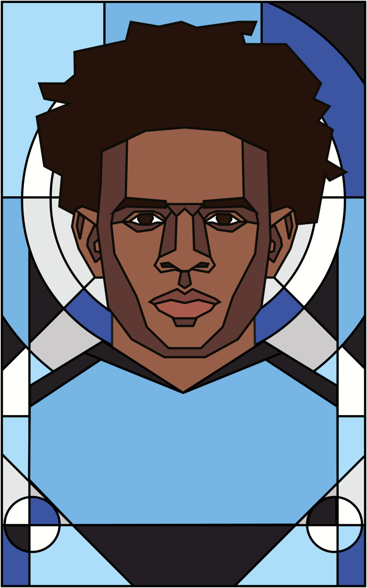 但通过心理 但通过心理