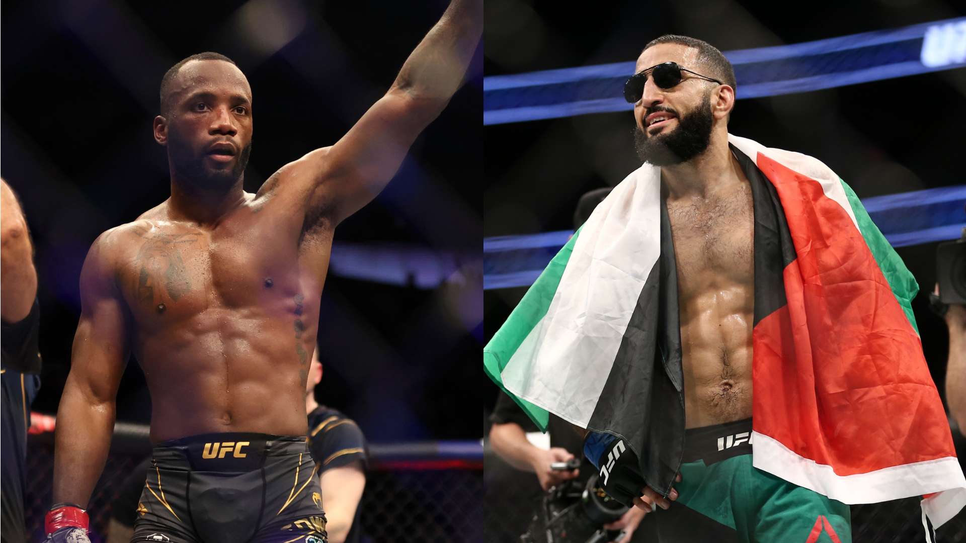 压的比赛环 压的比赛环