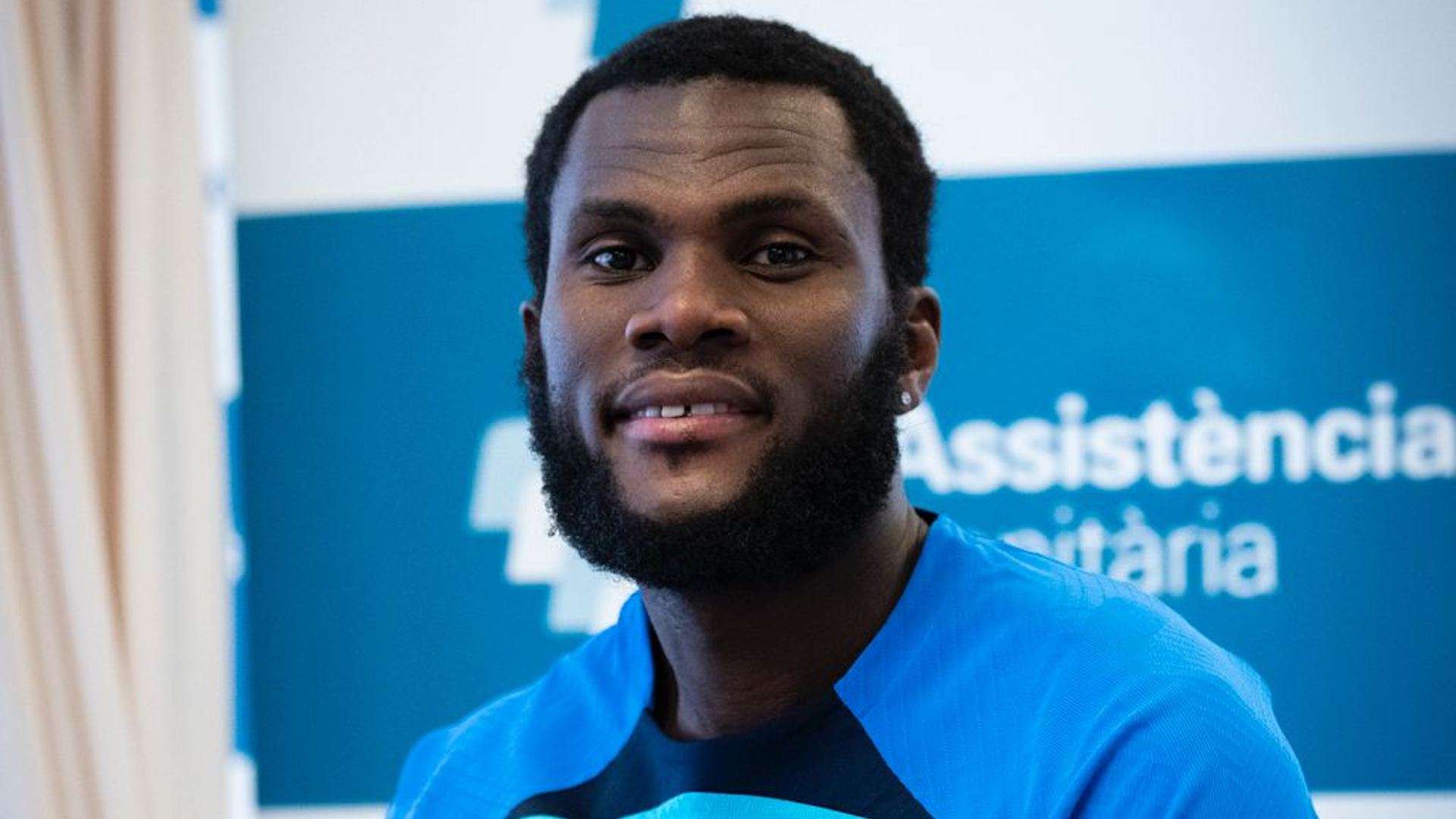 都精准无误 都精准无误