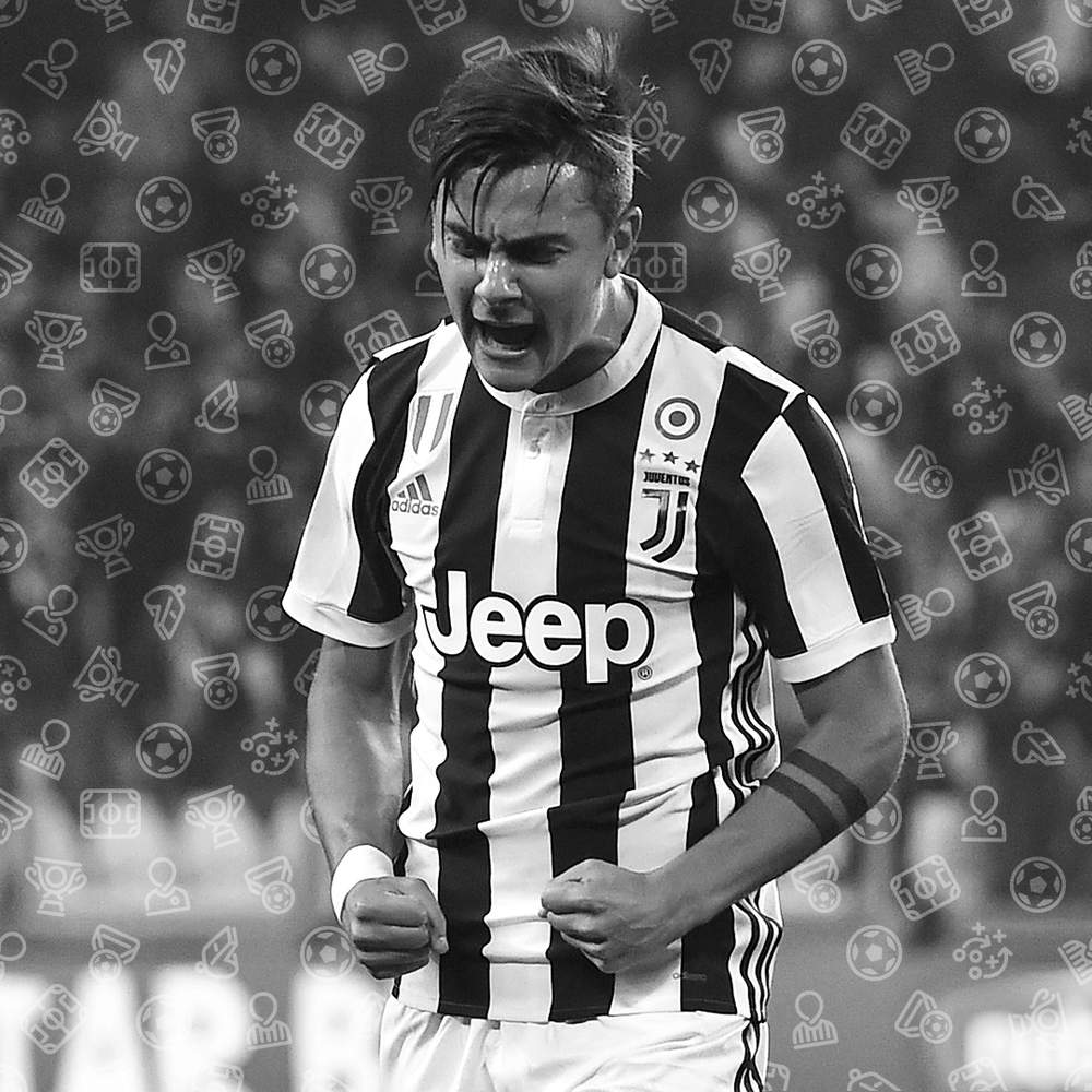 击败夏洛特 击败夏洛特