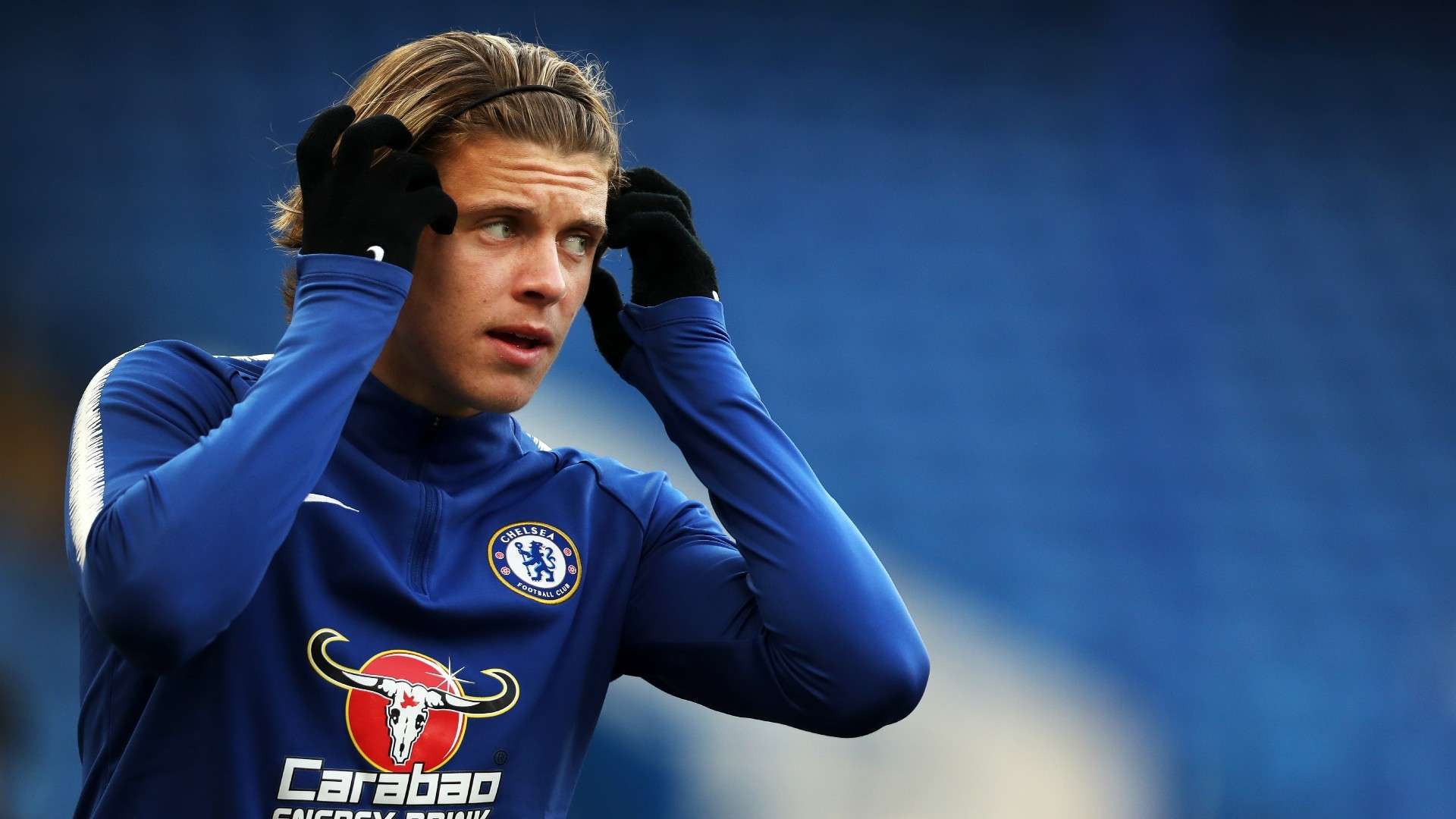 究竟这次伤 究竟这次伤